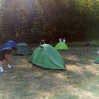 Erasmus+ návšteva z Nemecka (34/45)