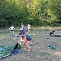 Erasmus+ návšteva z Nemecka (37/45)