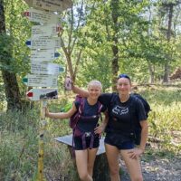 Erasmus+ návšteva z Nemecka (39/45)
