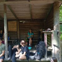 Erasmus+ návšteva z Nemecka (40/45)