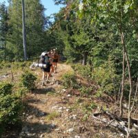 Erasmus+ návšteva z Nemecka (42/45)