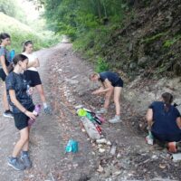Erasmus+ návšteva z Nemecka (43/45)