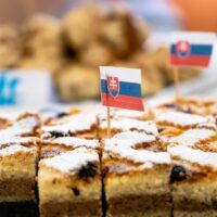 Európsky deň jazykov 2026 (18/45)