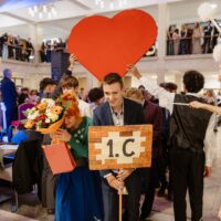 Imatrikulačný ples Šrobárky 2026 (2/263)
