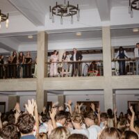 Imatrikulačný ples Šrobárky 2026 (26/263)