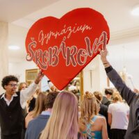 Imatrikulačný ples Šrobárky 2026 (48/263)