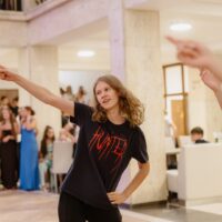 Imatrikulačný ples Šrobárky 2026 (148/263)
