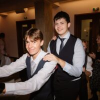 Imatrikulačný ples Šrobárky 2026 (234/263)