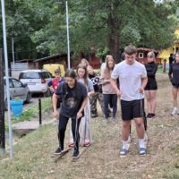 Kurz ochrany života a zdravia 2026 (61/101)