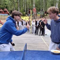 Kurz ochrany života a zdravia 2026 (77/101)