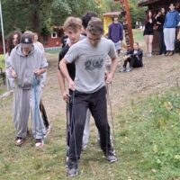 Kurz ochrany života a zdravia 2026 (79/101)