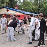 Kurz ochrany života a zdravia 2026 (82/101)