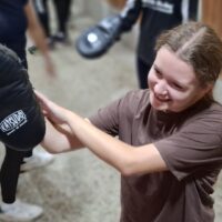 Kurz ochrany života a zdravia 2026 (94/101)
