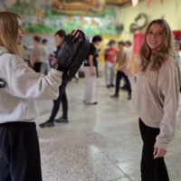 Kurz ochrany života a zdravia 2026 (96/101)
