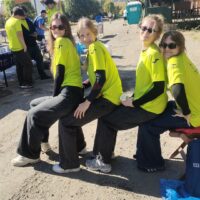Medzinárodný maratón mieru 2026 (7/37)
