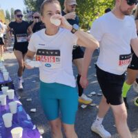 Medzinárodný maratón mieru 2026 (8/37)