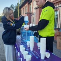 Medzinárodný maratón mieru 2026 (9/37)