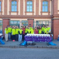 Medzinárodný maratón mieru 2026 (13/37)