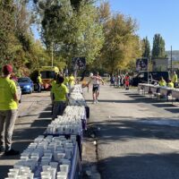 Medzinárodný maratón mieru 2026 (14/37)