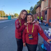 Medzinárodný maratón mieru 2026 (15/37)