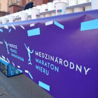Medzinárodný maratón mieru 2026 (17/37)
