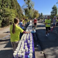 Medzinárodný maratón mieru 2026 (20/37)