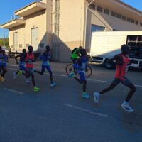 Medzinárodný maratón mieru 2026 (21/37)