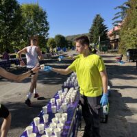 Medzinárodný maratón mieru 2026 (22/37)