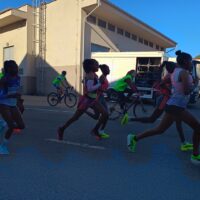Medzinárodný maratón mieru 2026 (23/37)