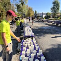 Medzinárodný maratón mieru 2026 (24/37)