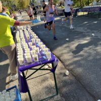 Medzinárodný maratón mieru 2026 (25/37)