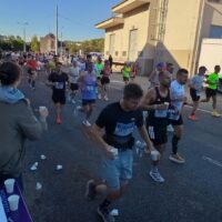 Medzinárodný maratón mieru 2026 (26/37)