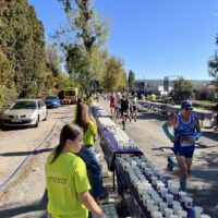 Medzinárodný maratón mieru 2026 (27/37)
