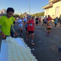 Medzinárodný maratón mieru 2026 (28/37)