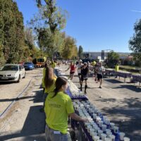Medzinárodný maratón mieru 2026 (29/37)