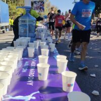 Medzinárodný maratón mieru 2026 (31/37)