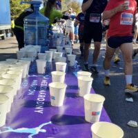 Medzinárodný maratón mieru 2026 (33/37)
