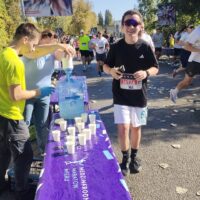 Medzinárodný maratón mieru 2026 (34/37)