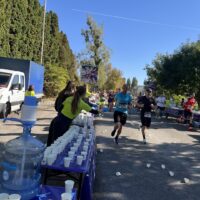 Medzinárodný maratón mieru 2026 (37/37)