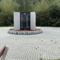 Poznávacia exkurzia Dukla (7/12)
