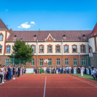 Slávnostné otvorenie školského roka 2026/2027 (3/53)