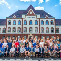 Slávnostné otvorenie školského roka 2026/2027 (10/53)