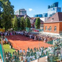 Slávnostné otvorenie školského roka 2026/2027 (11/53)