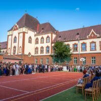 Slávnostné otvorenie školského roka 2026/2027 (12/53)