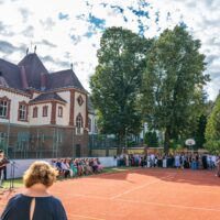 Slávnostné otvorenie školského roka 2026/2027 (13/53)