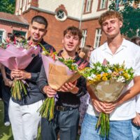Slávnostné otvorenie školského roka 2026/2027 (16/53)