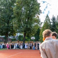 Slávnostné otvorenie školského roka 2026/2027 (20/53)