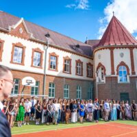 Slávnostné otvorenie školského roka 2026/2027 (22/53)