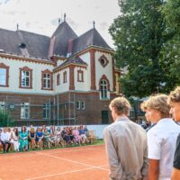 Slávnostné otvorenie školského roka 2026/2027 (23/53)