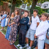 Slávnostné otvorenie školského roka 2026/2027 (28/53)